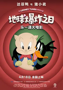 日韩av在线永久免费
