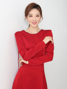 欧美婷婷色